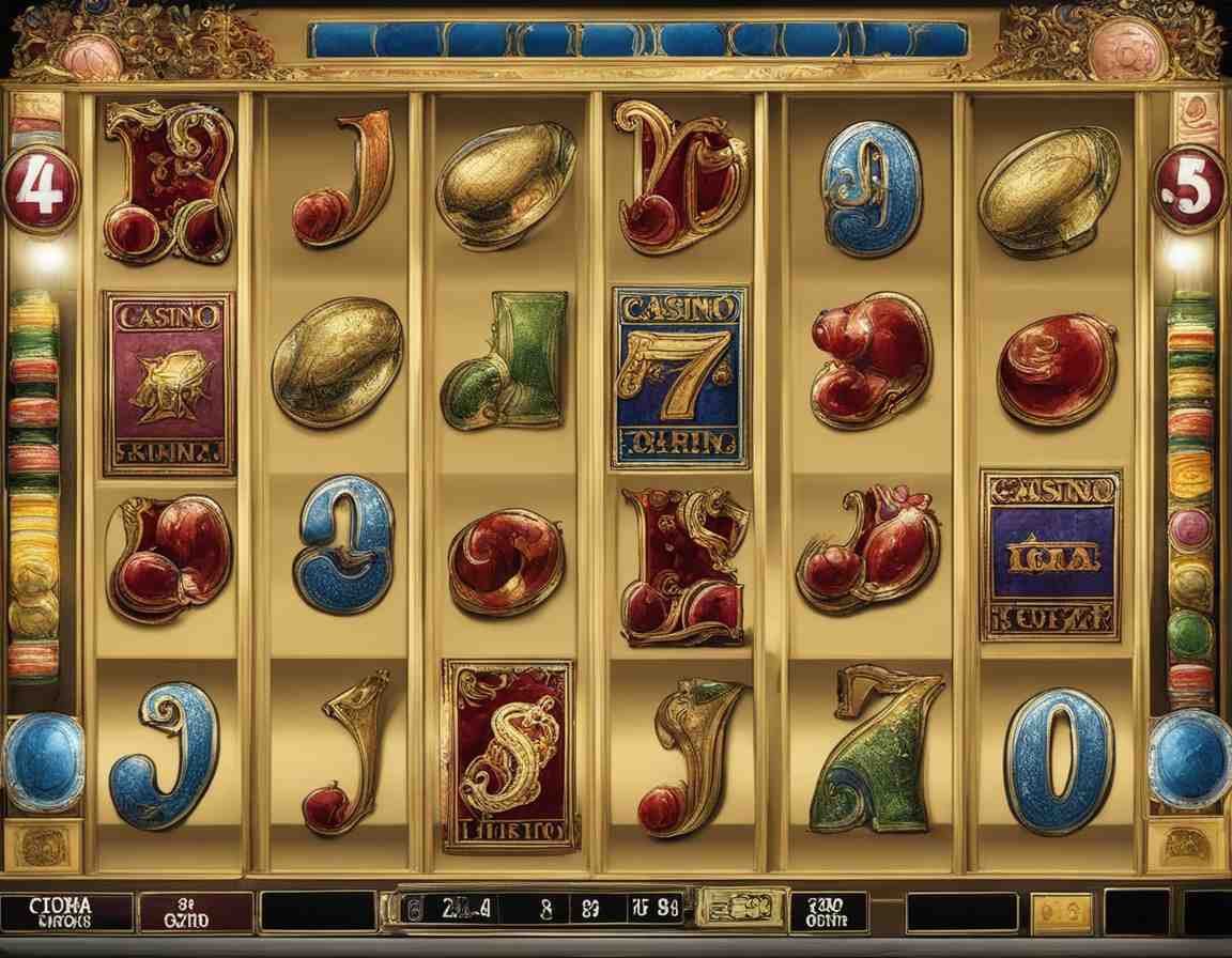 27b game plataforma login