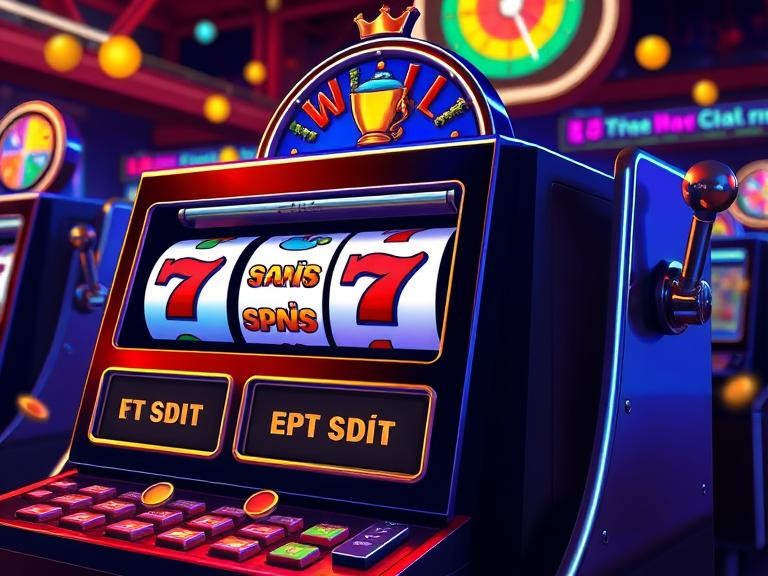 27b game plataforma login