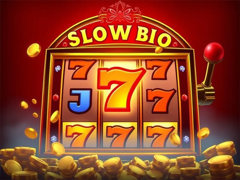 27b game plataforma login